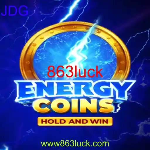 EnergyCoins