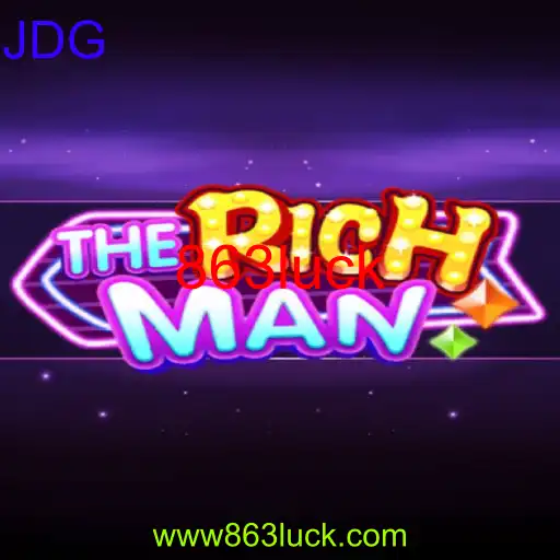 TheRichMan